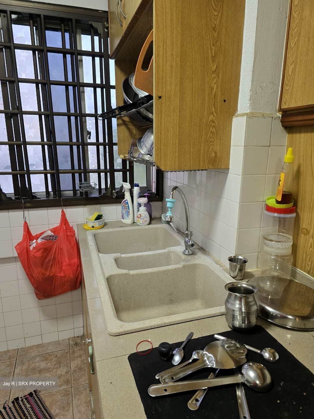 Blk 167 Yishun Ring Road (Yishun), HDB 4 Rooms #634618081
